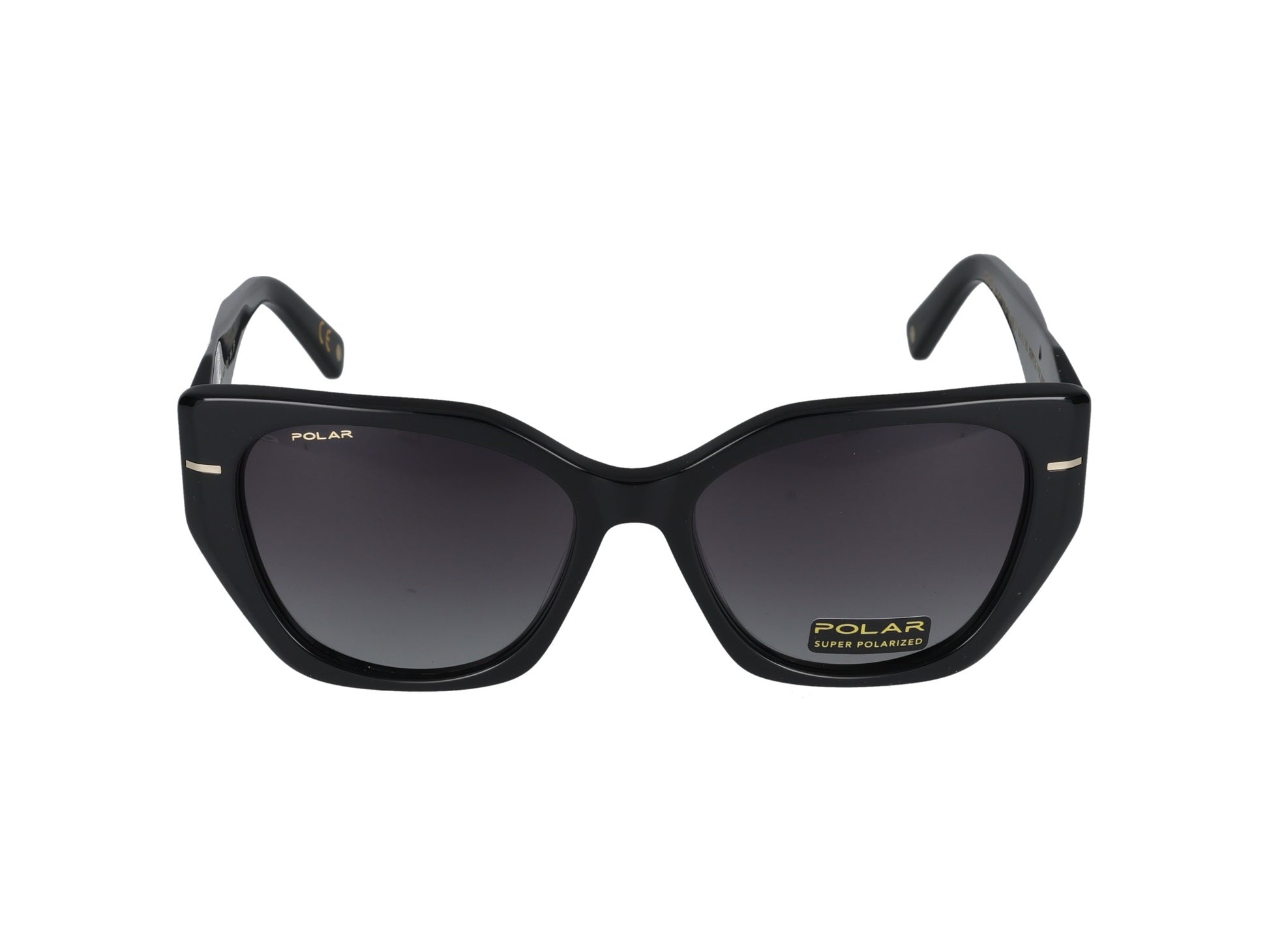 GOLD192 77 55.00 / 77
