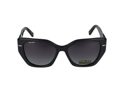 GOLD192 77 55.00 / 77