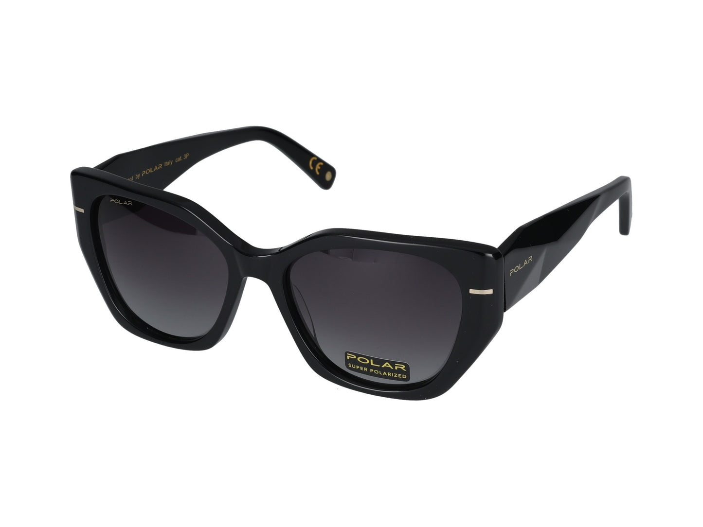 GOLD192 77 55.00 / 77