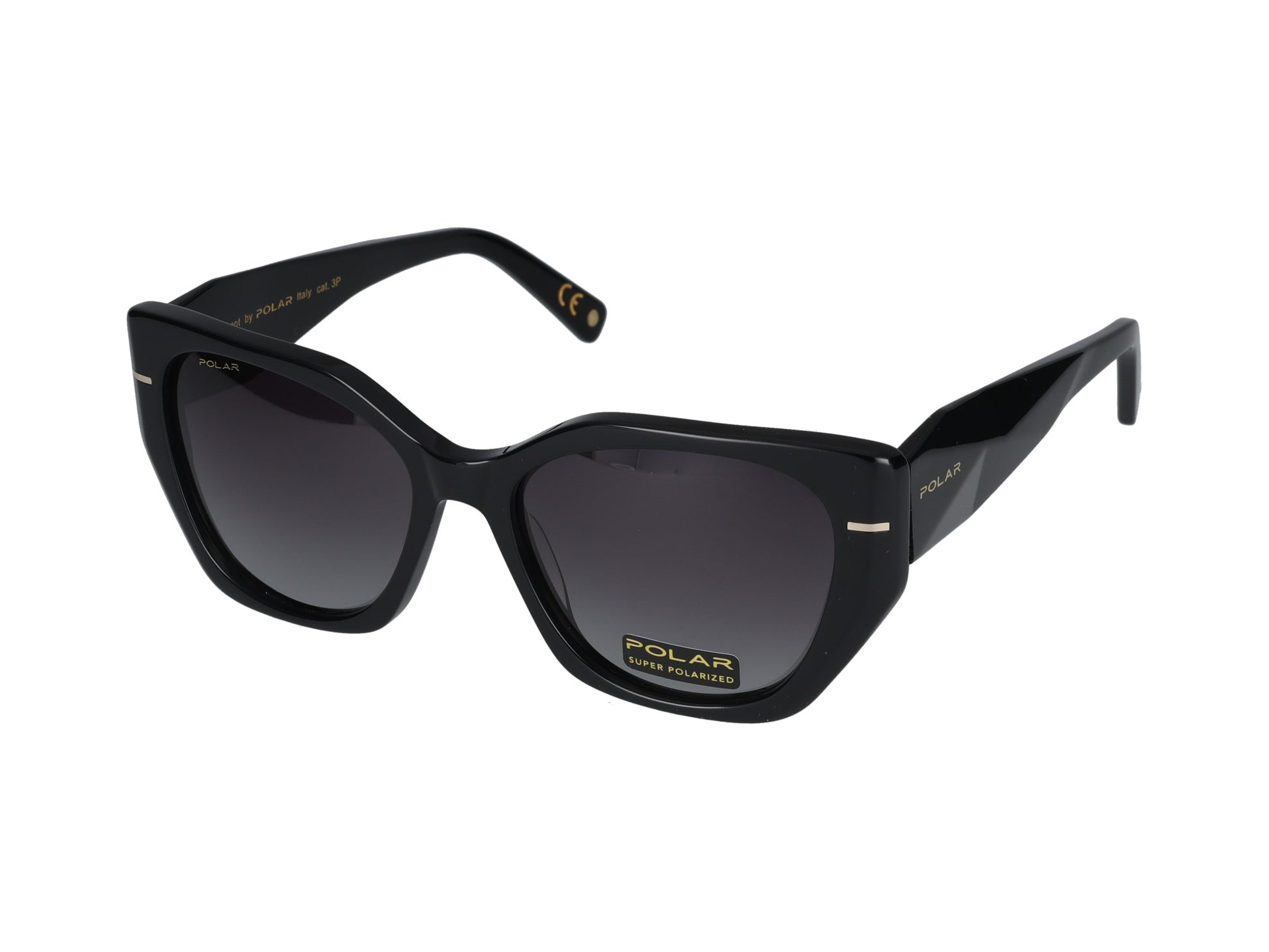 GOLD192 77 55.00 / 77