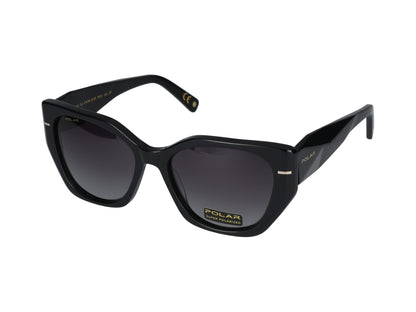 GOLD192 77 55.00 / 77