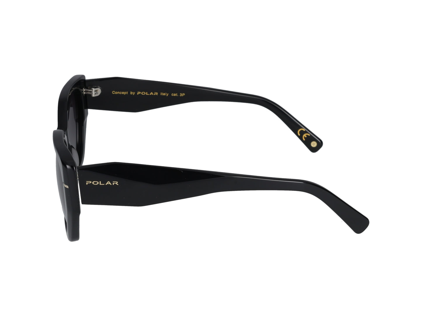GOLD192 77 55.00 / 77