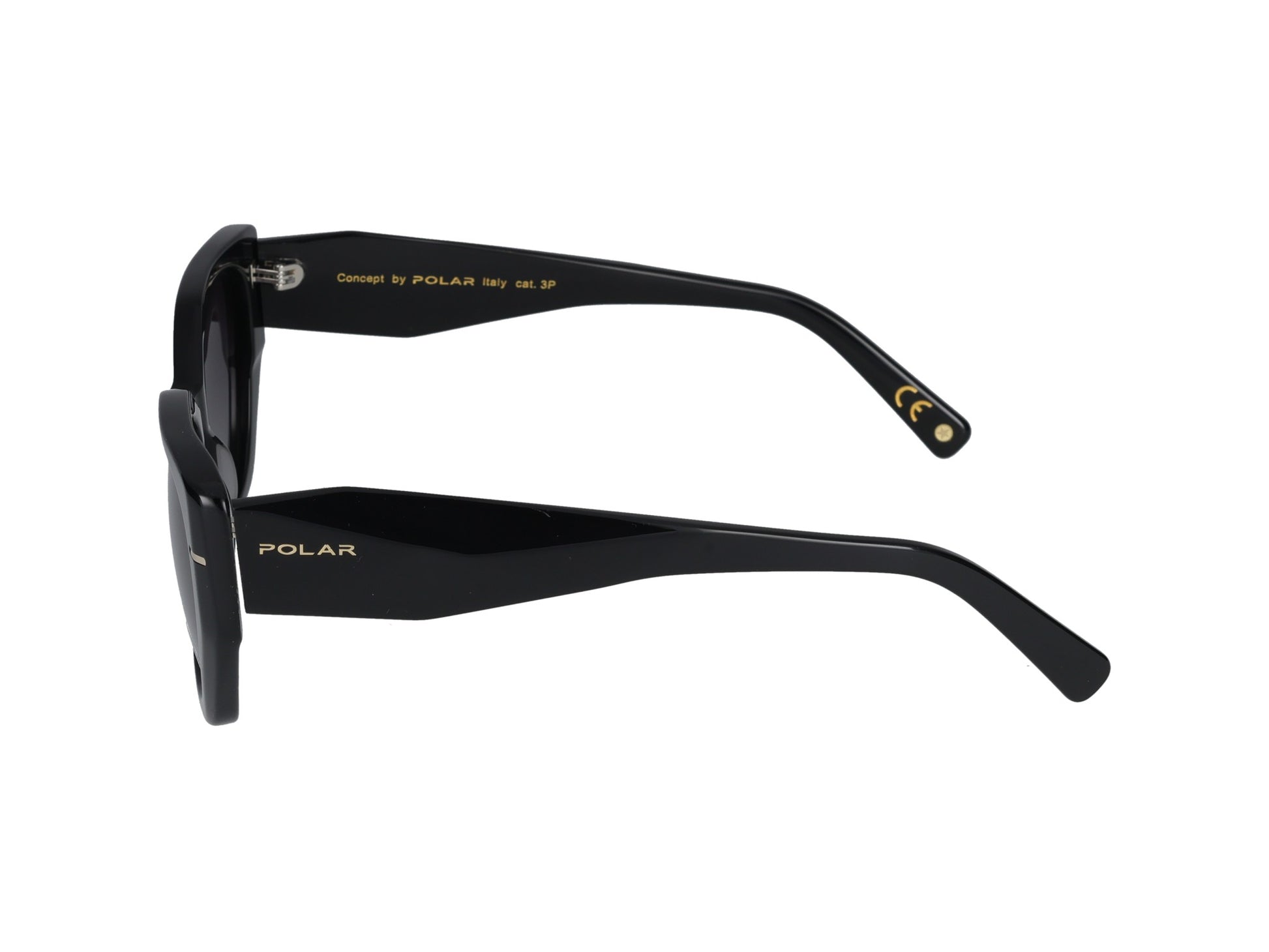 GOLD192 77 55.00 / 77