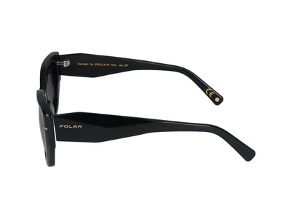 GOLD192 77 55.00 / 77