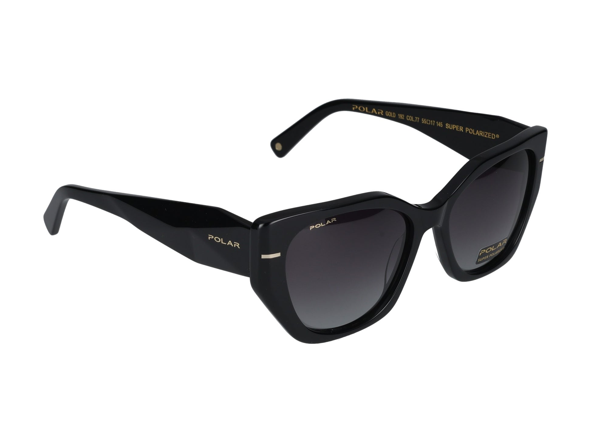 GOLD192 77 55.00 / 77
