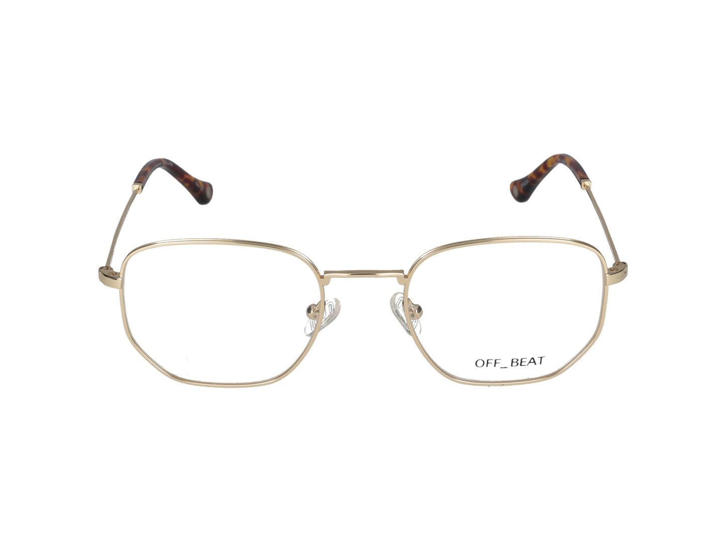 OB103 02 51.00 / 2