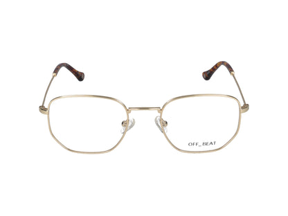 OB103 02 51.00 / 2