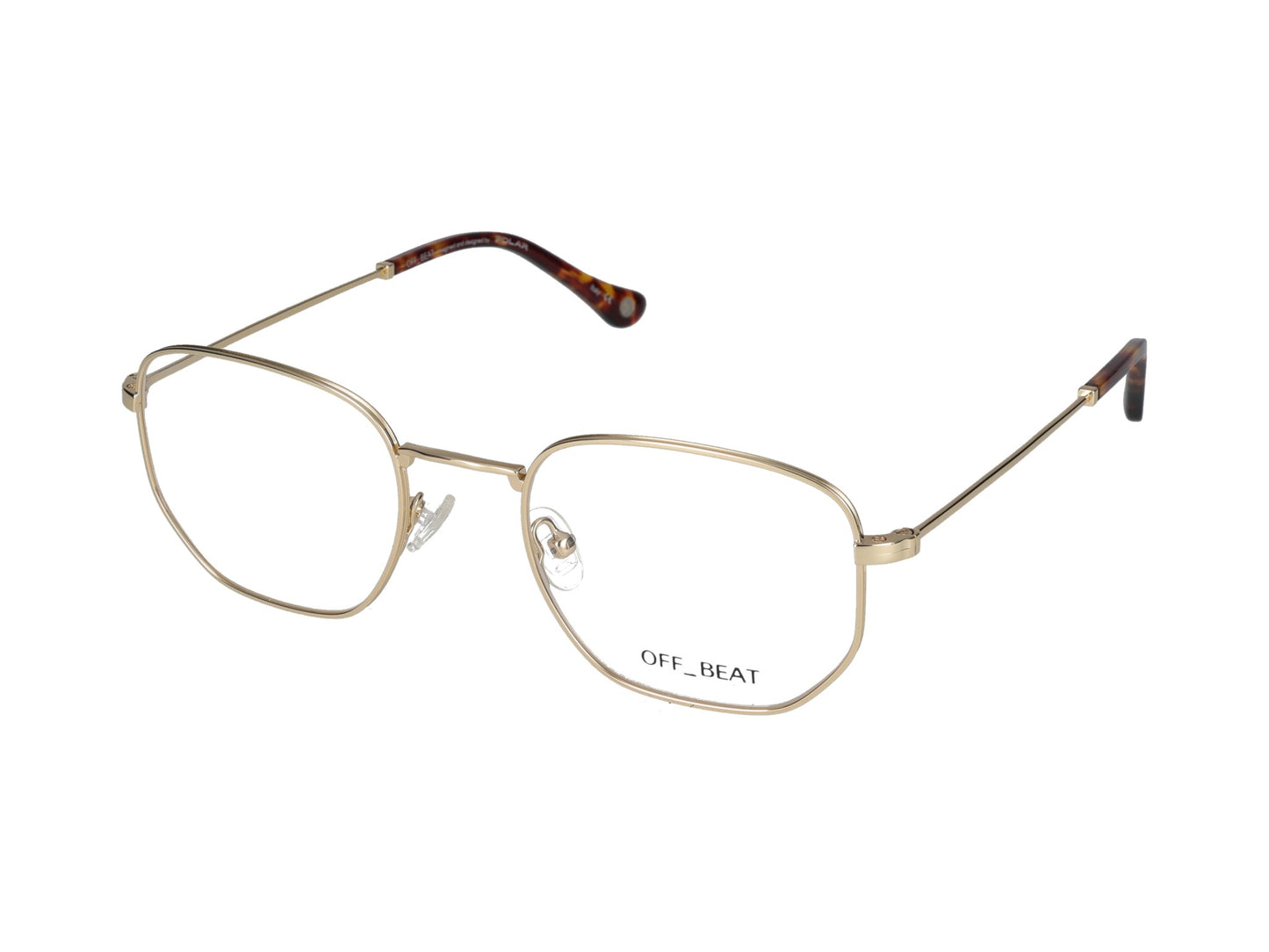 OB103 02 51.00 / 2