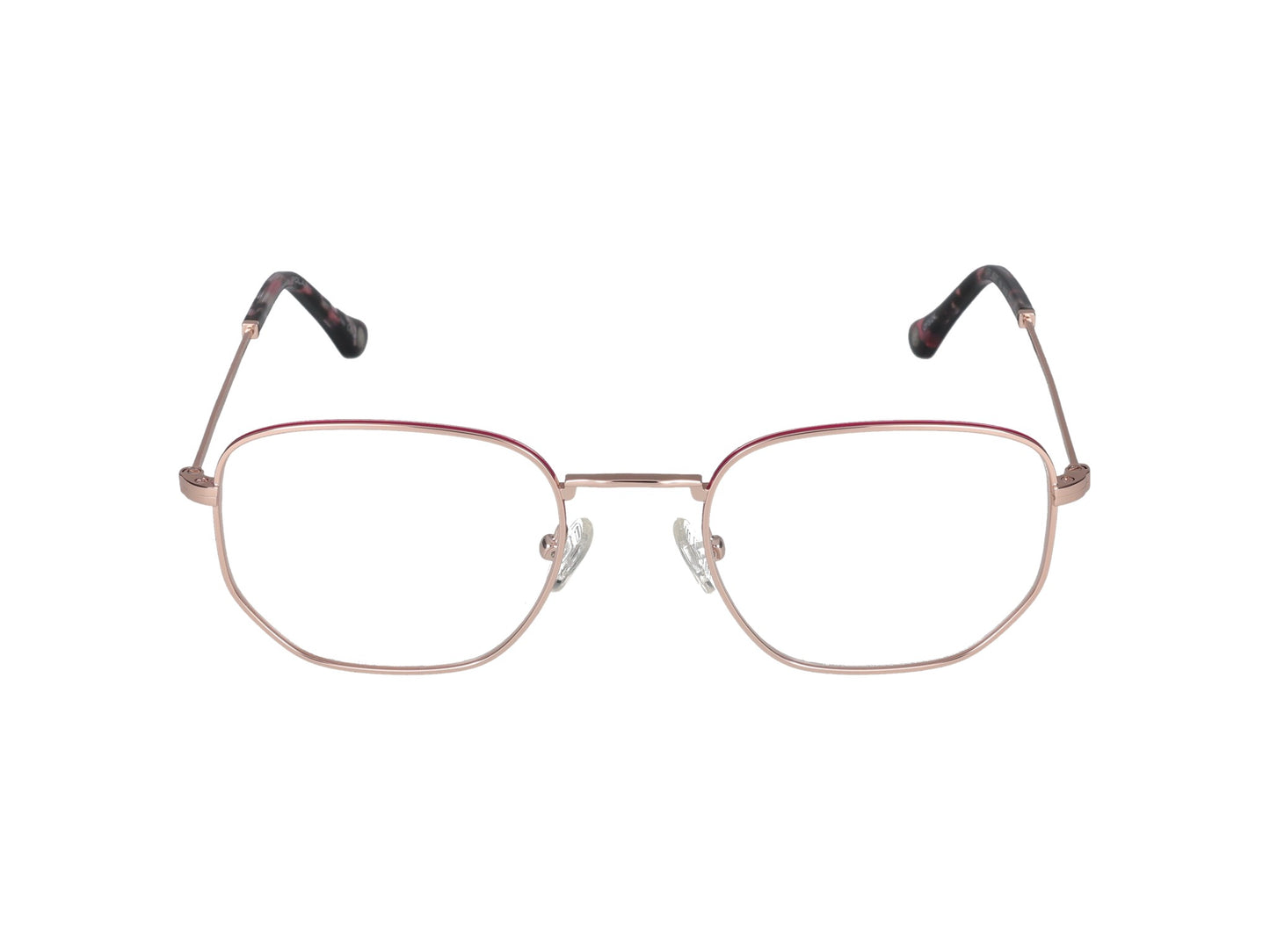 OB103 08 51.00 / 8