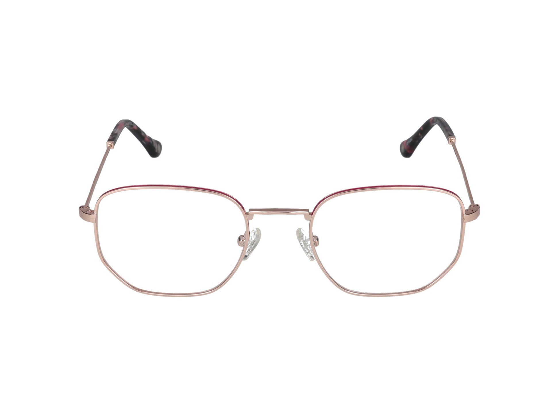 OB103 08 51.00 / 8
