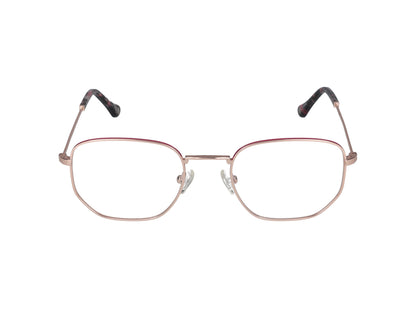 OB103 08 51.00 / 8