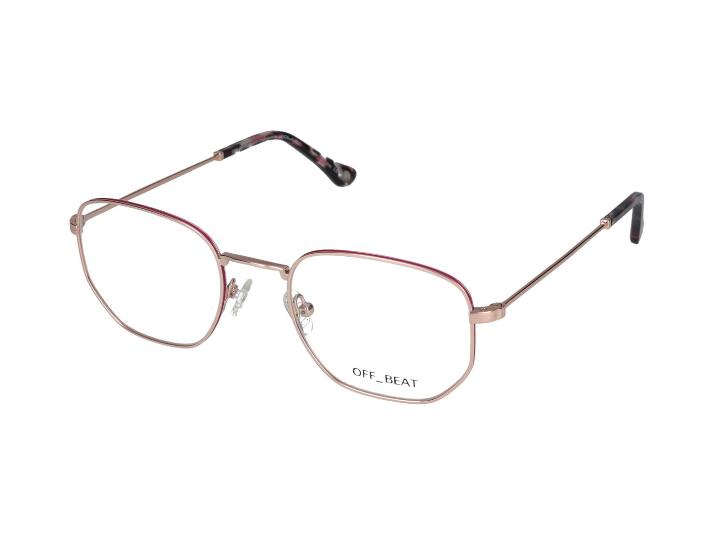 OB103 08 51.00 / 8