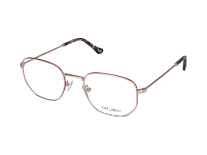 OB103 08 51.00 / 8