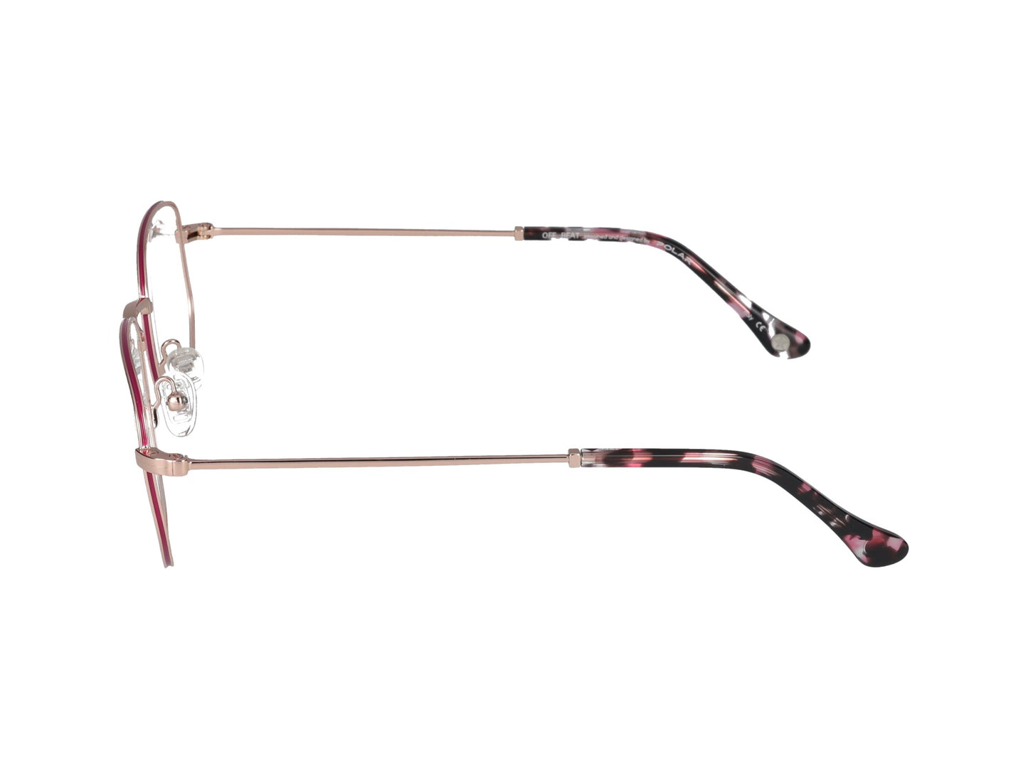 OB103 08 51.00 / 8