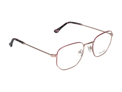 OB103 08 51.00 / 8
