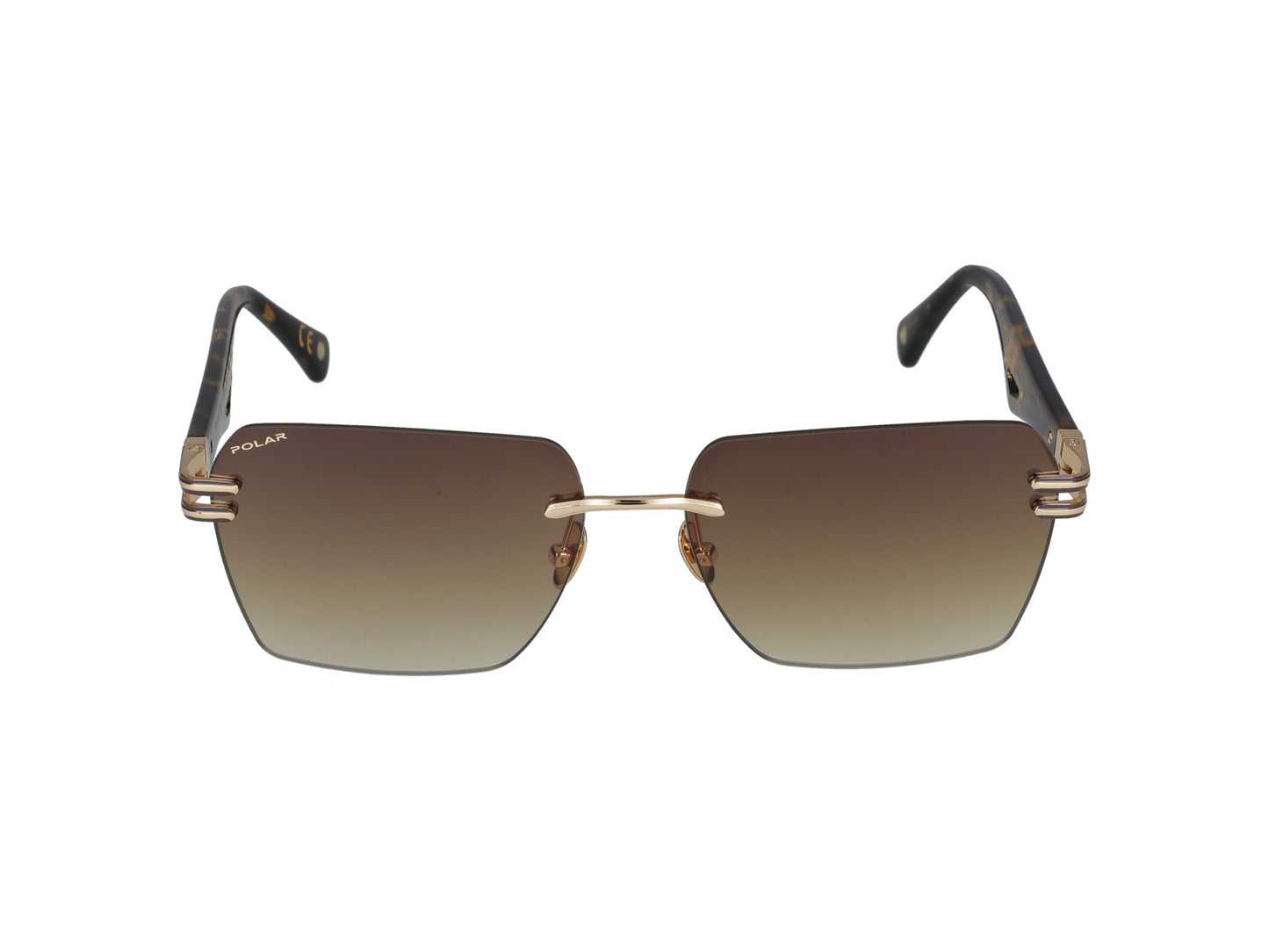 GOLD6000 428 62.00 / 428