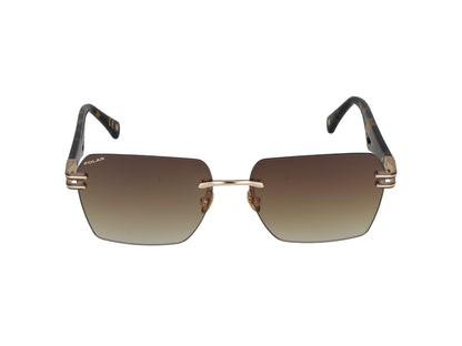 GOLD6000 428 62.00 / 428