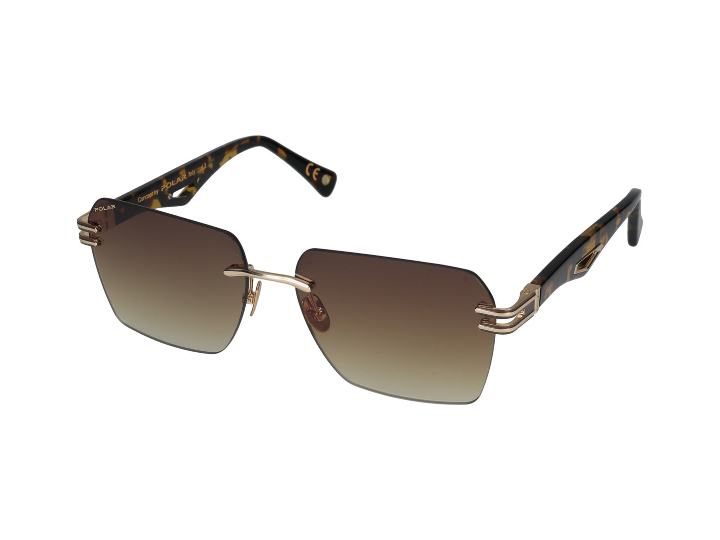 GOLD6000 428 62.00 / 428