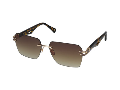 GOLD6000 428 62.00 / 428