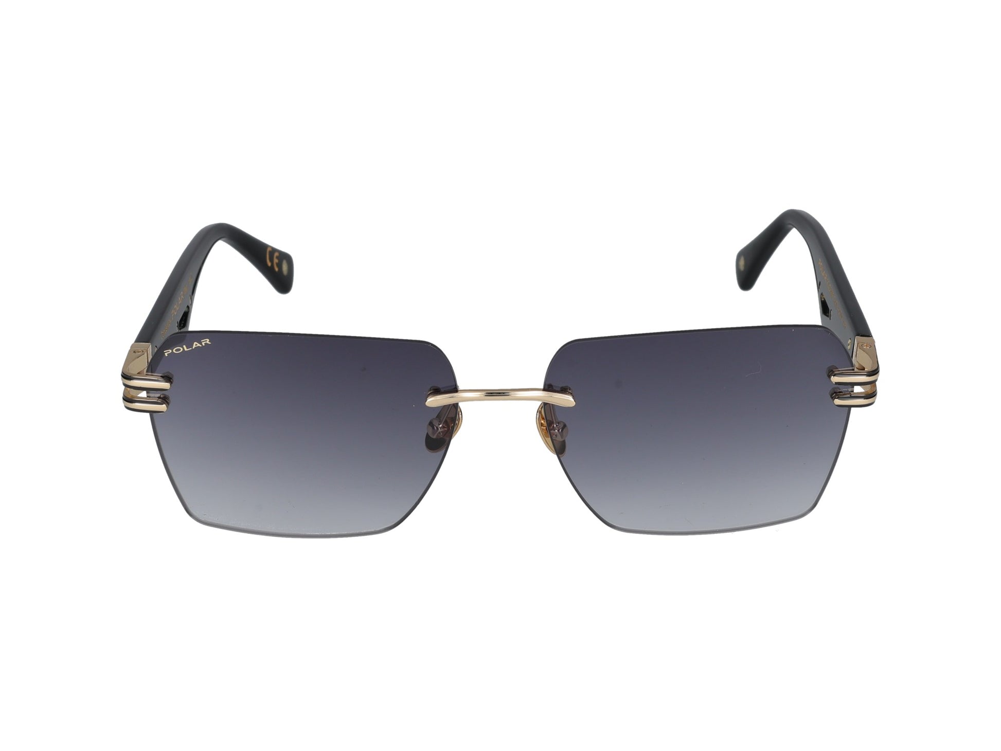 GOLD6000 78 62.00 / 78