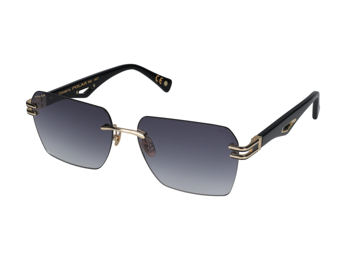 GOLD6000 78 62.00 / 78