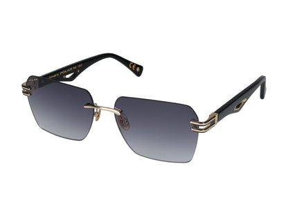 GOLD6000 78 62.00 / 78