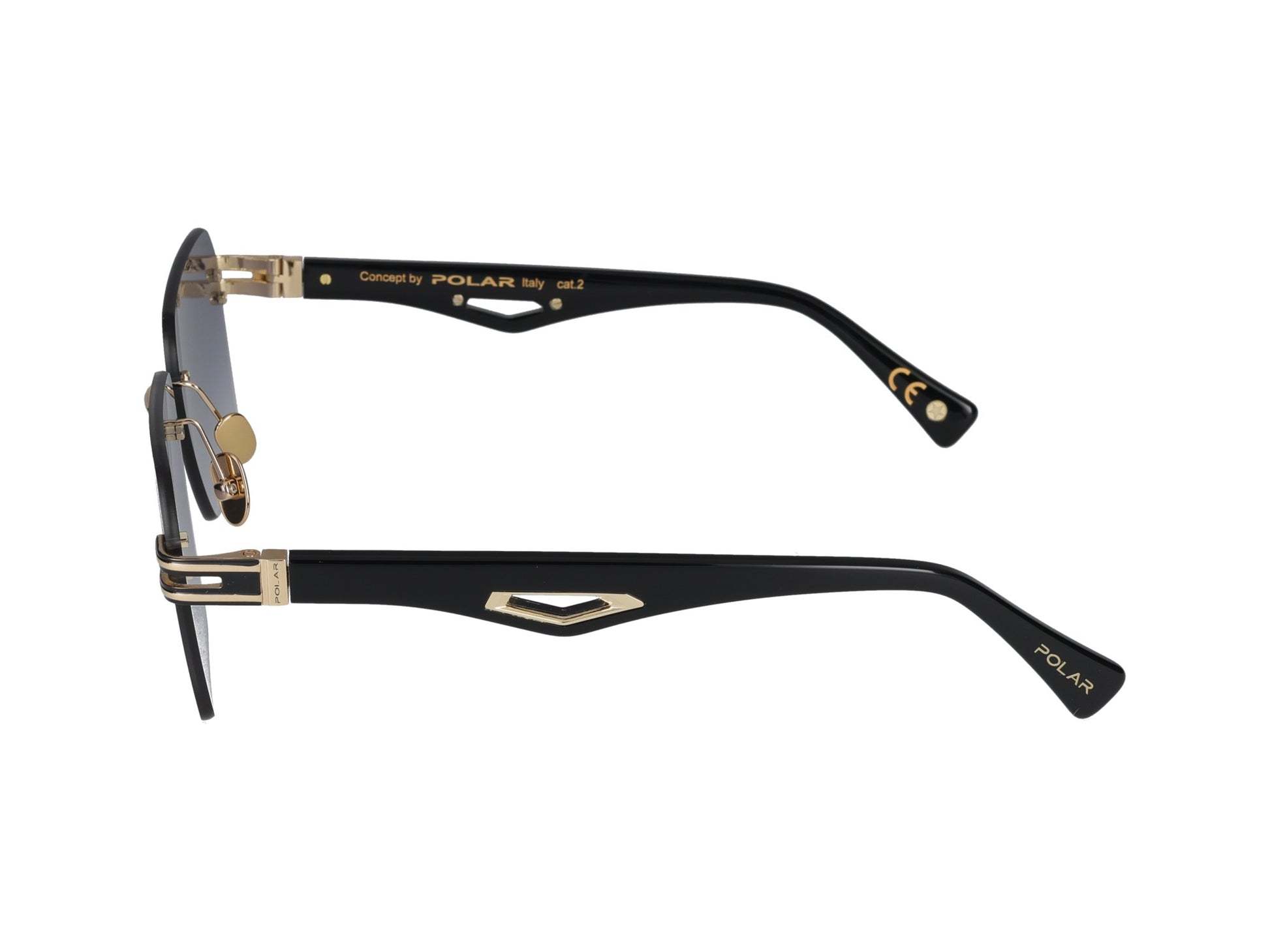 GOLD6000 78 62.00 / 78