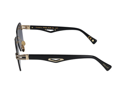 GOLD6000 78 62.00 / 78