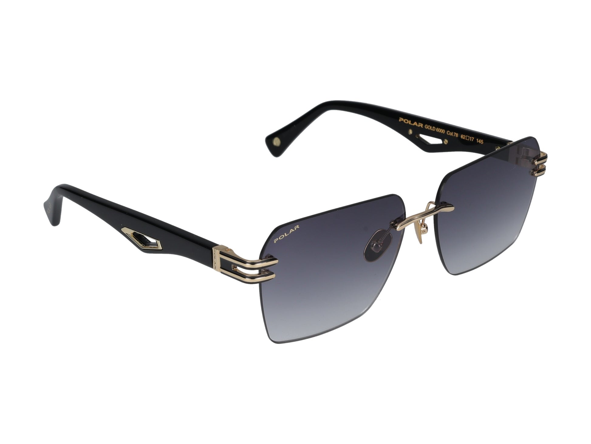 GOLD6000 78 62.00 / 78
