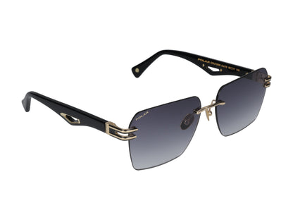 GOLD6000 78 62.00 / 78