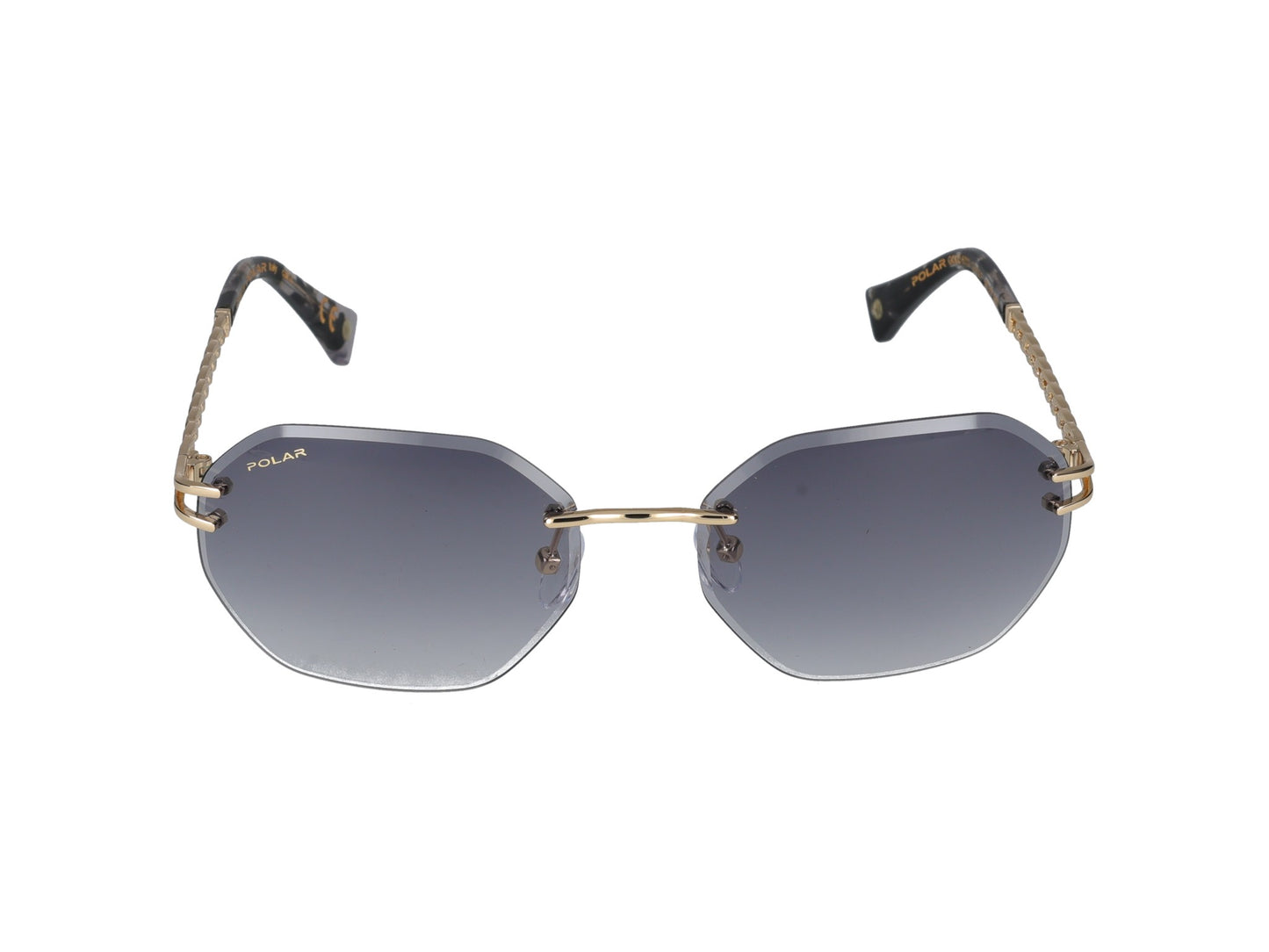 GOLD6002 02/f 58.00 / 02/f