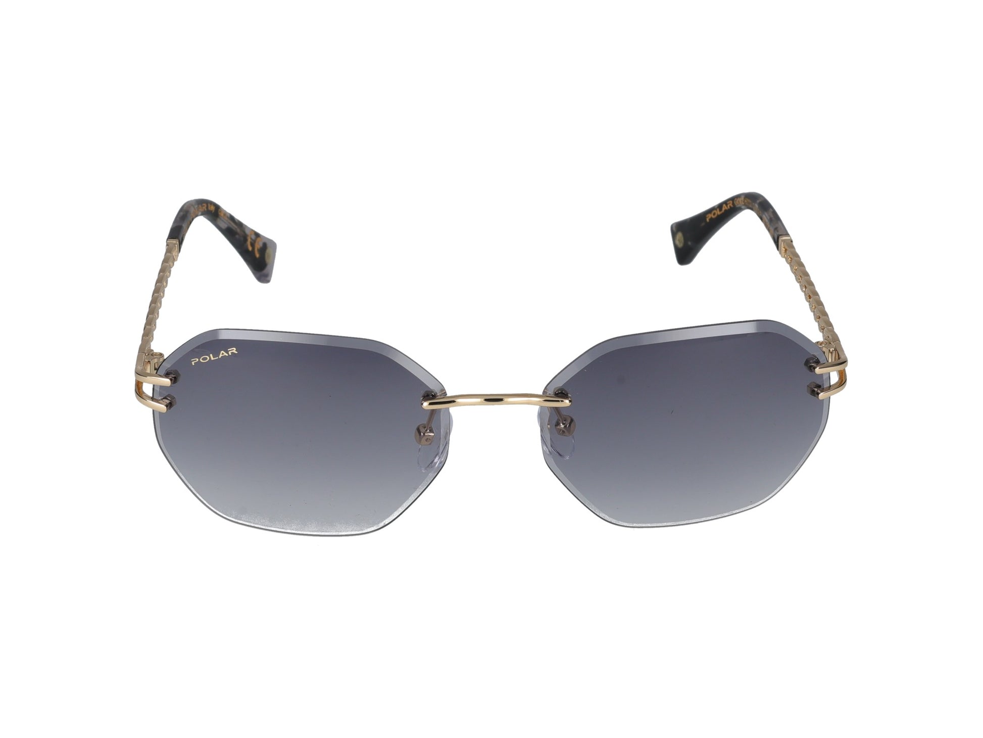 GOLD6002 02/f 58.00 / 02/f