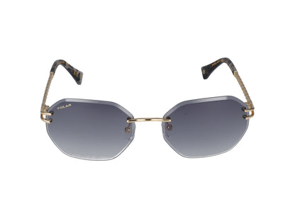 GOLD6002 02/f 58.00 / 02/f