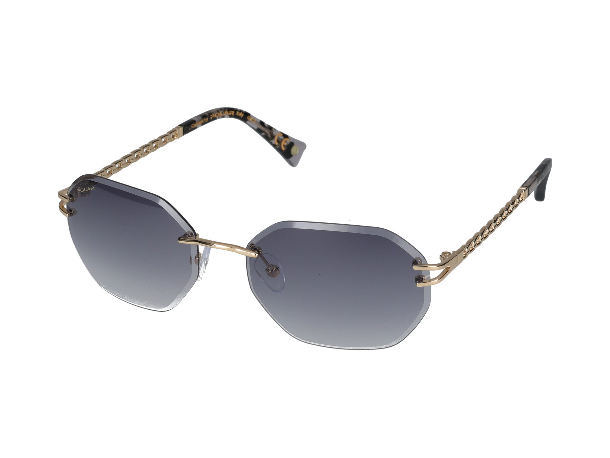 GOLD6002 02/f 58.00 / 02/f