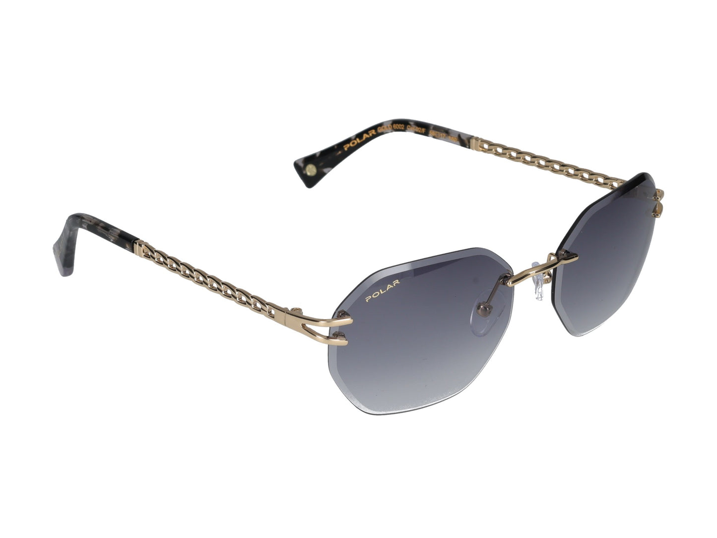 GOLD6002 02/f 58.00 / 02/f