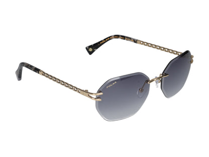 GOLD6002 02/f 58.00 / 02/f