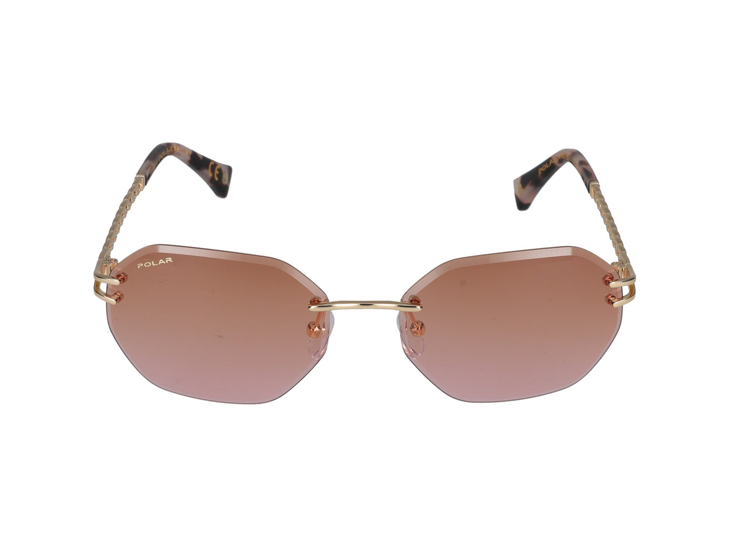 GOLD6002 02/r 58.00 / 02/r