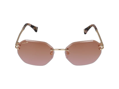 GOLD6002 02/r 58.00 / 02/r