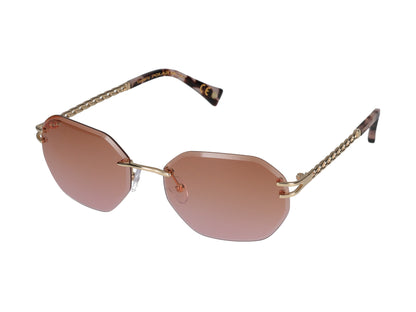 GOLD6002 02/r 58.00 / 02/r
