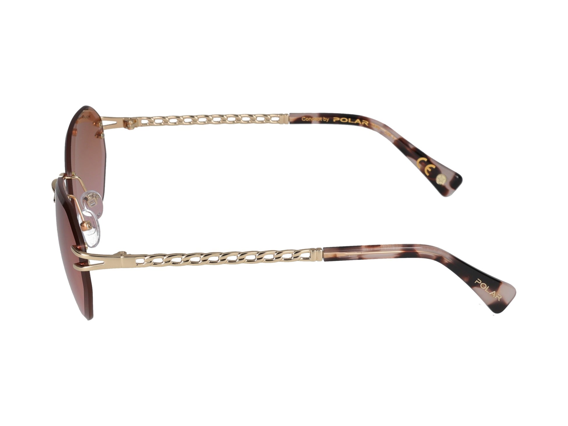 GOLD6002 02/r 58.00 / 02/r