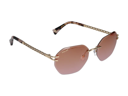 GOLD6002 02/r 58.00 / 02/r