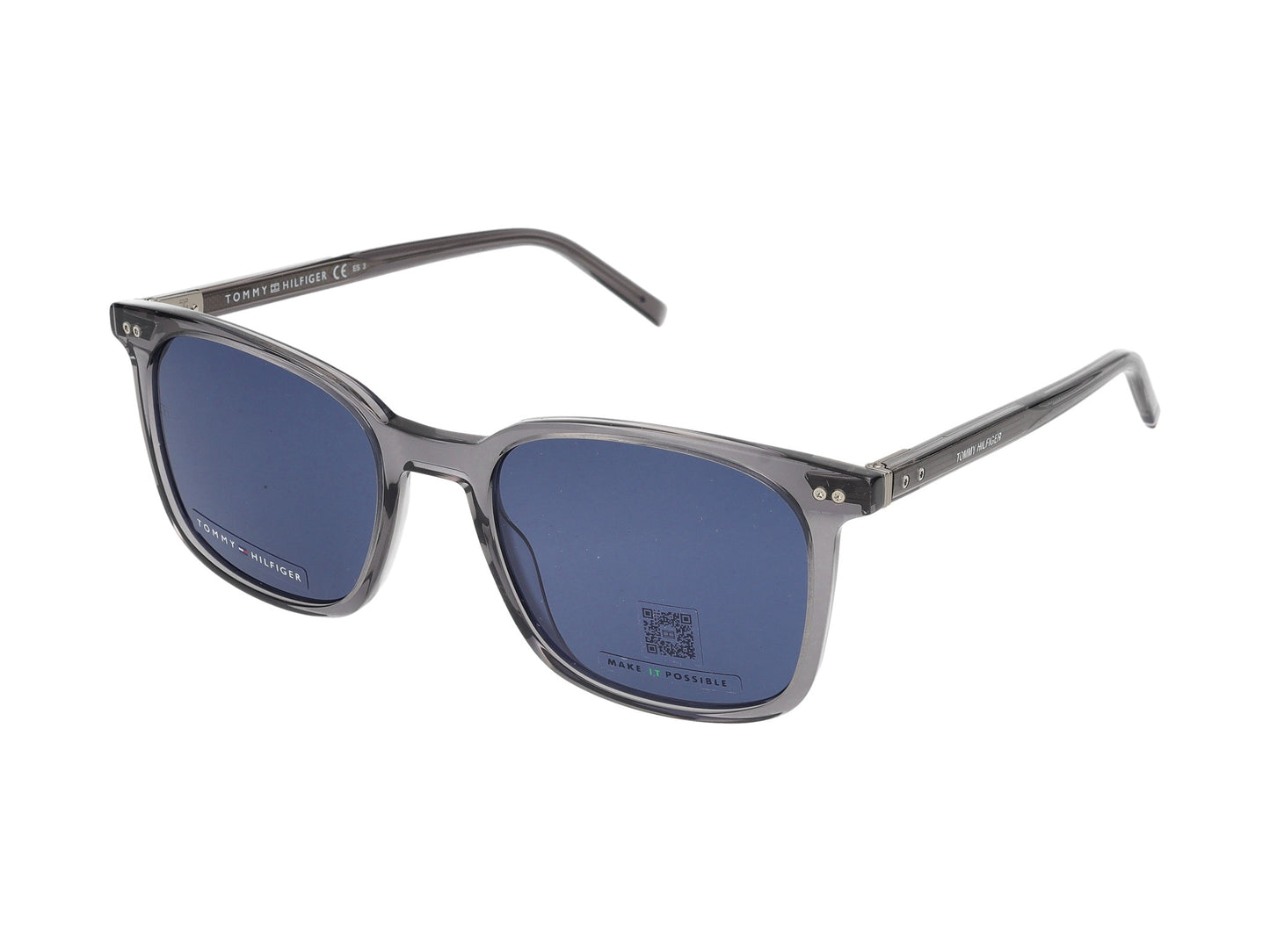 Th 1938/s KB7/KU GREY 53.00 / KB7/KU GREY