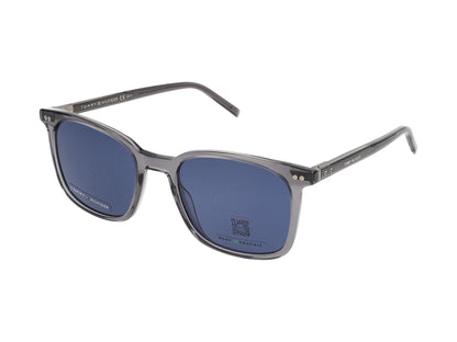 Th 1938/s KB7/KU GREY 53.00 / KB7/KU GREY