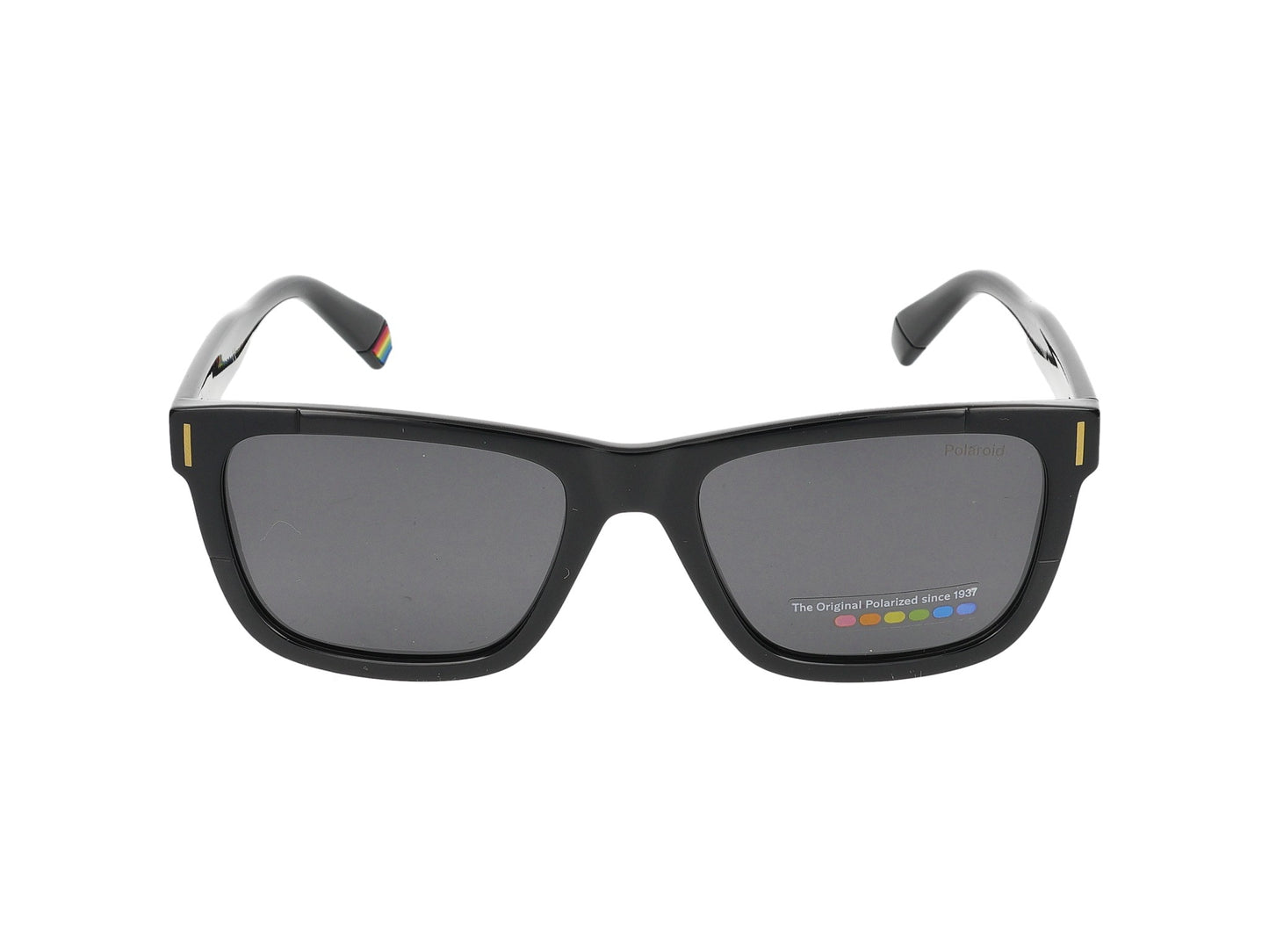 Pld 6186/s 807/M9 BLACK 54.00 / 807/M9 BLACK