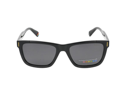 Pld 6186/s 807/M9 BLACK 54.00 / 807/M9 BLACK