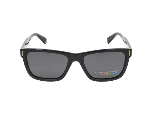 Pld 6186/s 807/M9 BLACK 54.00 / 807/M9 BLACK