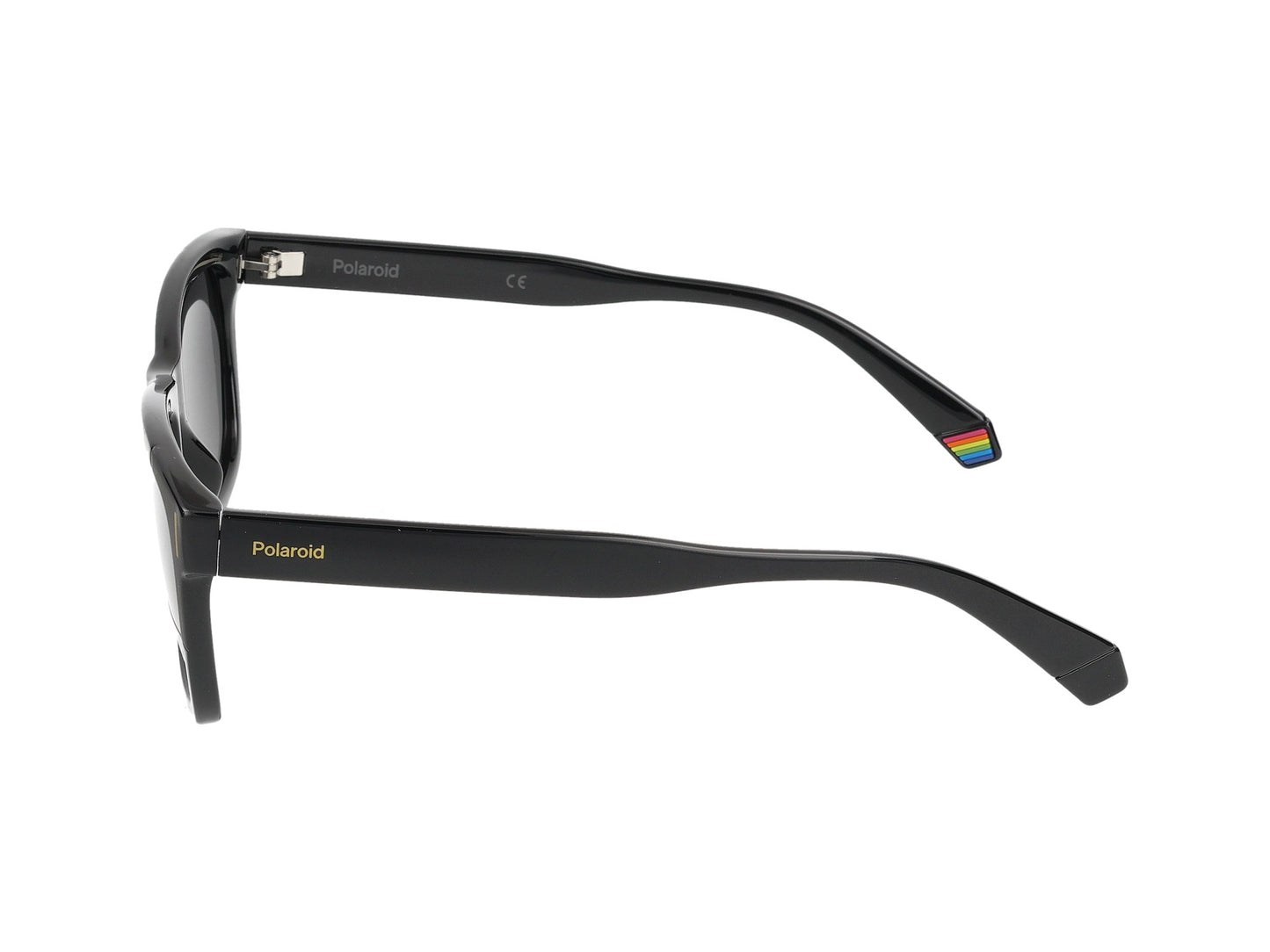 Pld 6186/s 807/M9 BLACK 54.00 / 807/M9 BLACK