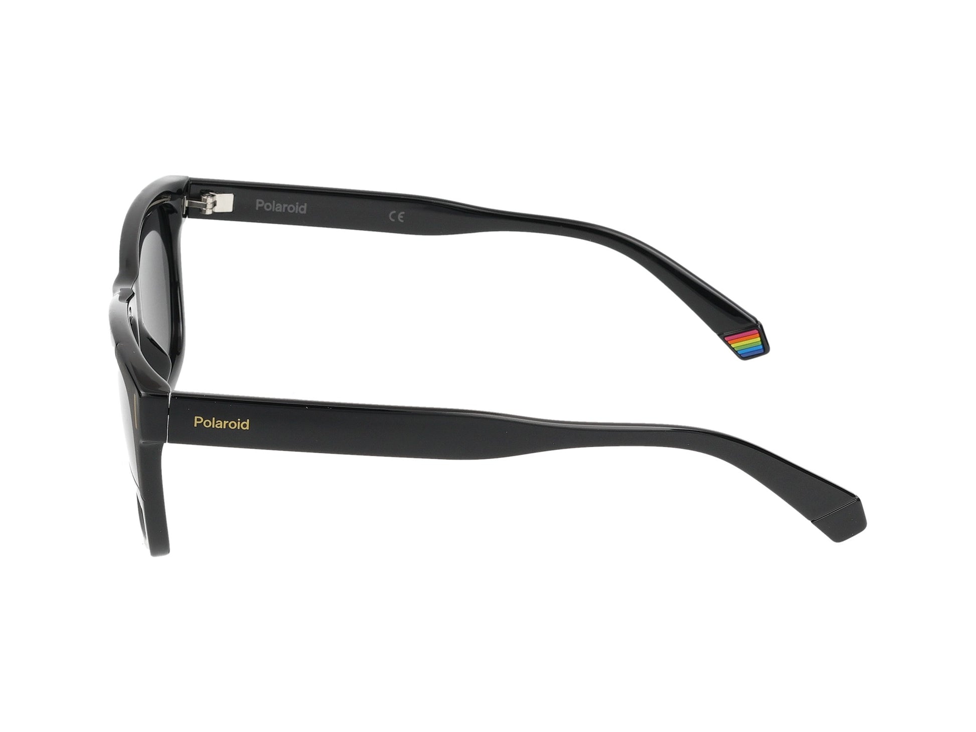 Pld 6186/s 807/M9 BLACK 54.00 / 807/M9 BLACK