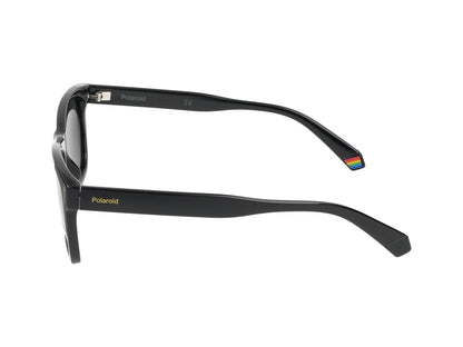 Pld 6186/s 807/M9 BLACK 54.00 / 807/M9 BLACK