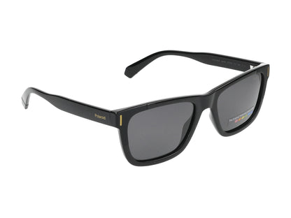 Pld 6186/s 807/M9 BLACK 54.00 / 807/M9 BLACK